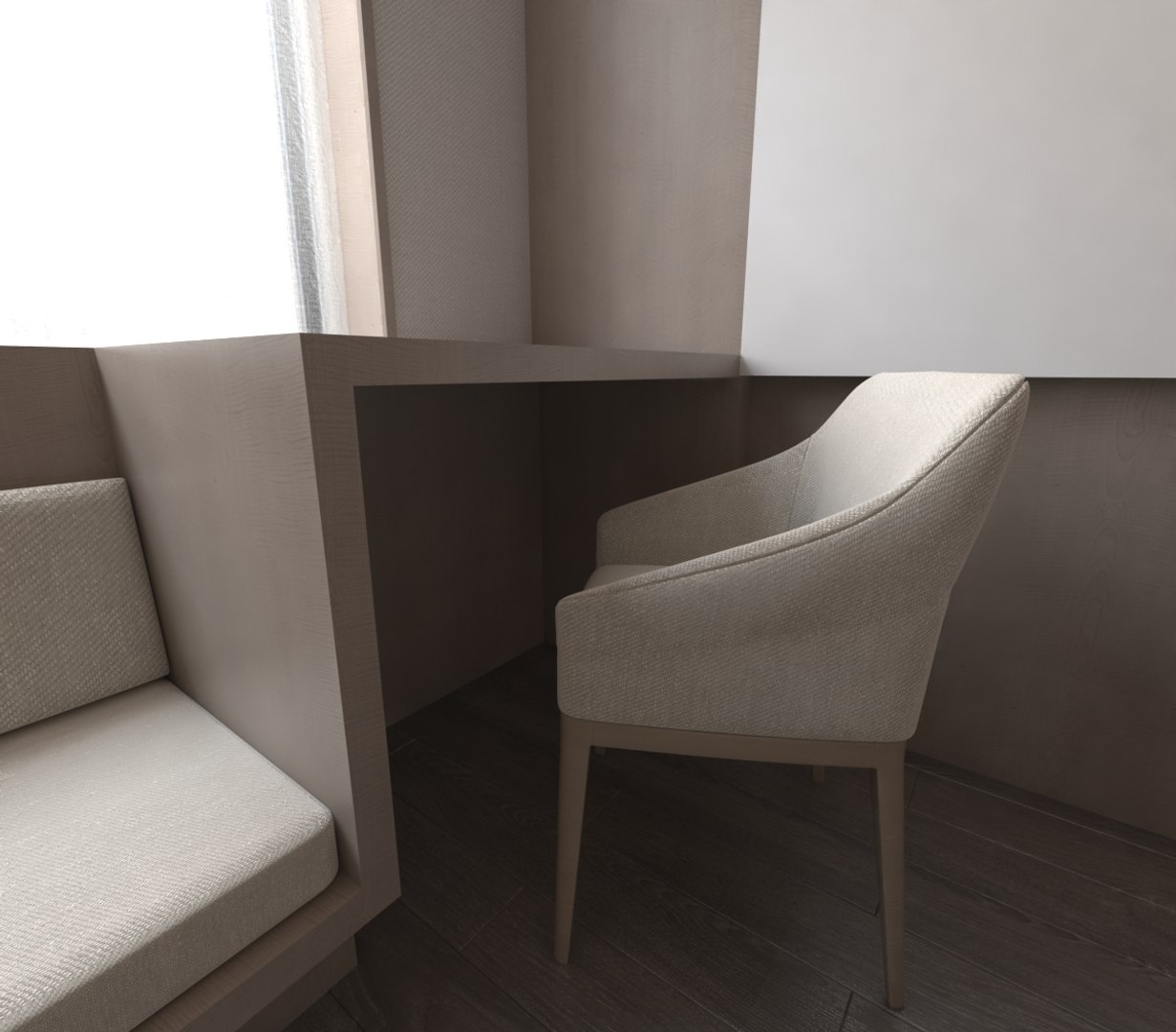 Hotel Standard Room model https://p.turbosquid.com/ts-thumb/ny/0QT6u5/nK/hotelstandardroom13/jpg/1618365448/1920x1080/fit_q87/62afa95b76e9bbdceab44cb6b563aff20ef9b11a/hotelstandardroom13.jpg