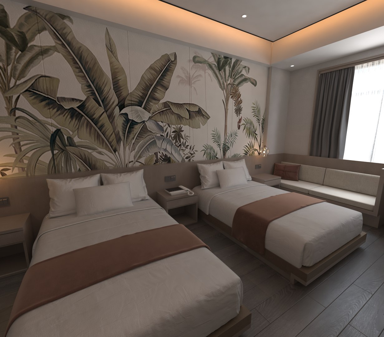 Hotel Standard Room model https://p.turbosquid.com/ts-thumb/ny/0QT6u5/t2/hotelstandardroom06/jpg/1618365433/1920x1080/fit_q87/4a33c0289f90896e87c56a6171bd0553d96dcc93/hotelstandardroom06.jpg