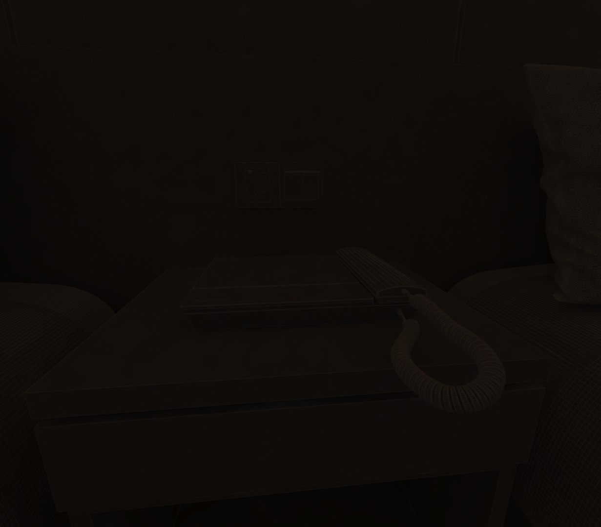 Hotel Standard Room model https://p.turbosquid.com/ts-thumb/ny/0QT6u5/we/hotelstandardroom24/jpg/1618365431/1920x1080/fit_q87/59a49a40f409f9fcaa2d556960564c8e941cd945/hotelstandardroom24.jpg