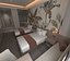 Hotel Standard Room