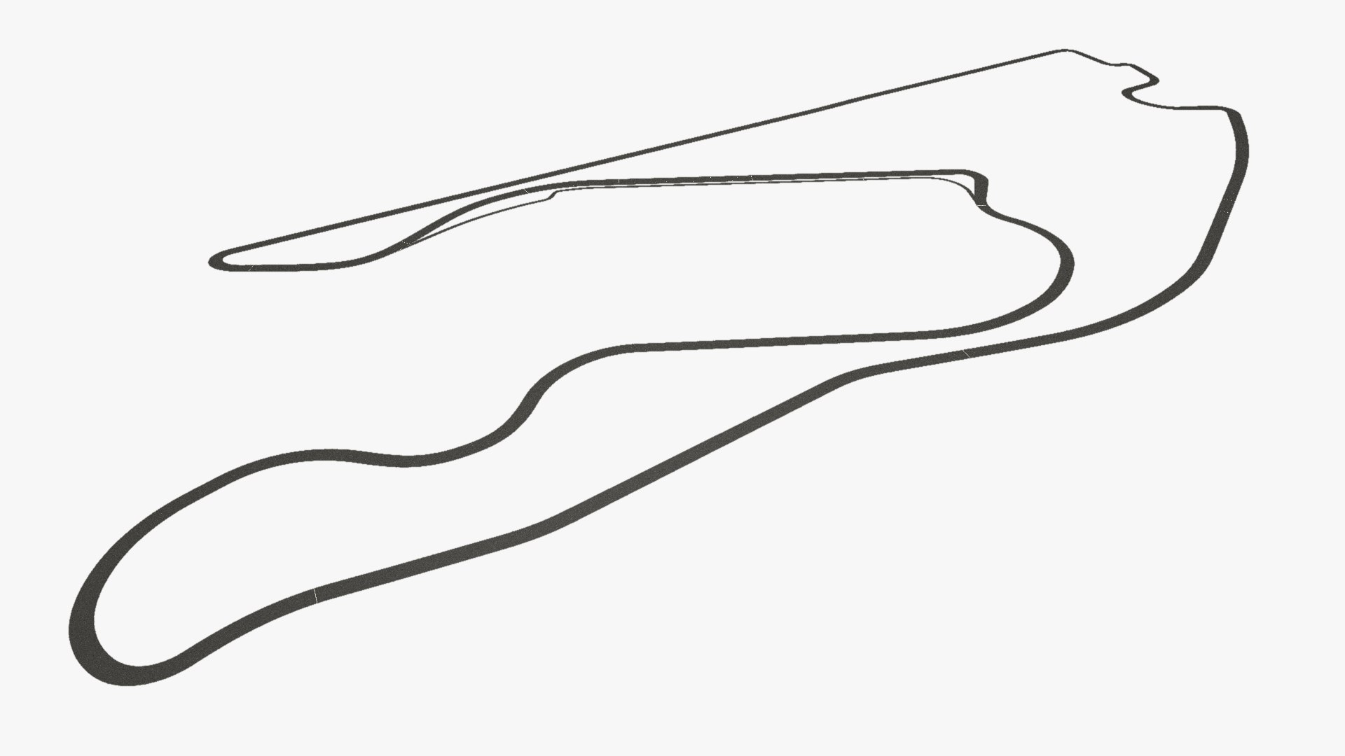 3D 2026 Formula 1 standalone circuits set - Simple model https://p.turbosquid.com/ts-thumb/ny/2sFmd1/1R/miamiinternationalautodrome_01/png/1780613599/1920x1080/fit_q87/363fe656b001499e4500bf6558b0992b27ae18ab/miamiinternationalautodrome_01.jpg