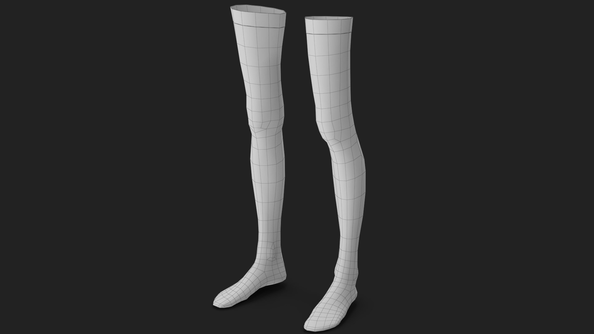 Stockings 6 3D https://p.turbosquid.com/ts-thumb/ny/4TxESb/26/wireframe_02/jpg/1694059693/1920x1080/fit_q87/698b9c8f6acdd5c129aa8b87fb04565c5df5cc92/wireframe_02.jpg