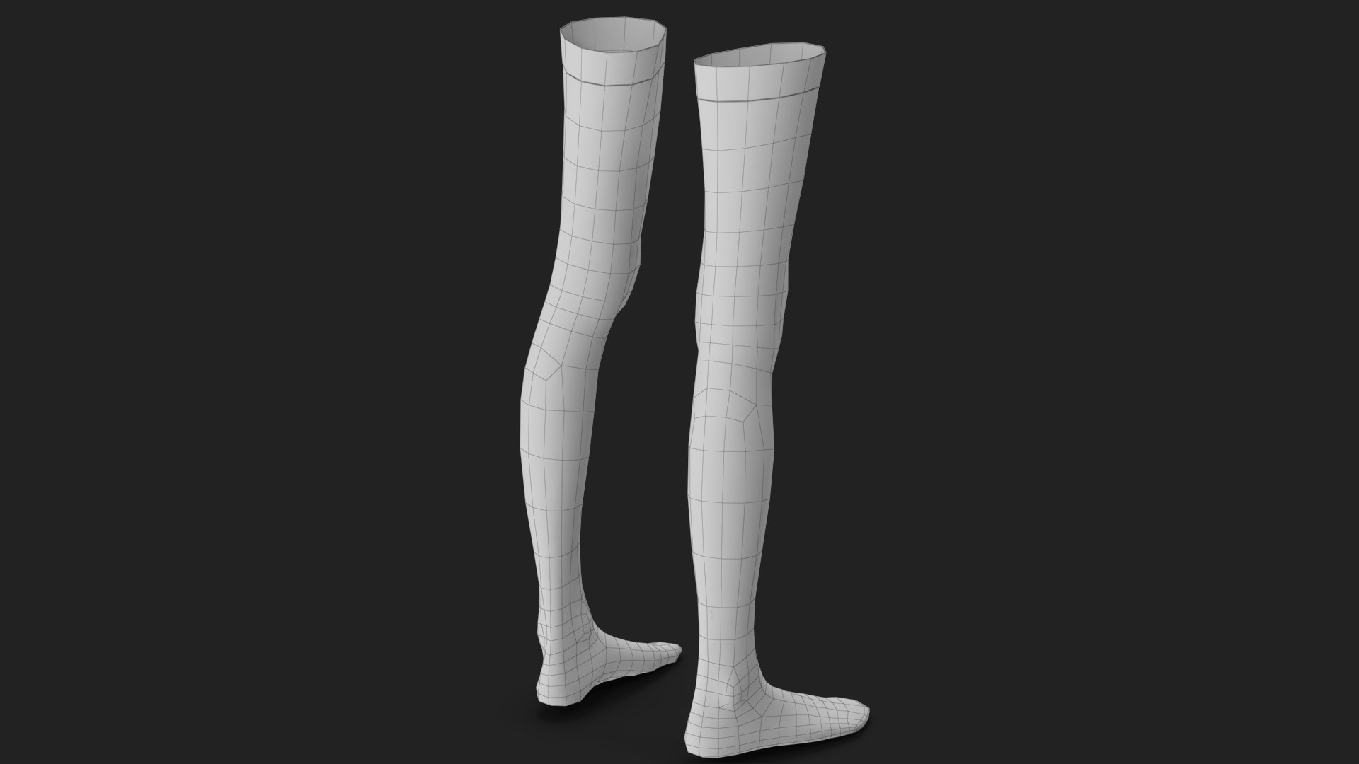 Stockings 6 3D https://p.turbosquid.com/ts-thumb/ny/4TxESb/7y/wireframe_04/jpg/1694059694/1920x1080/fit_q87/108f4e993cf70bd9d8b1d87b0cc88635ccb9adf4/wireframe_04.jpg