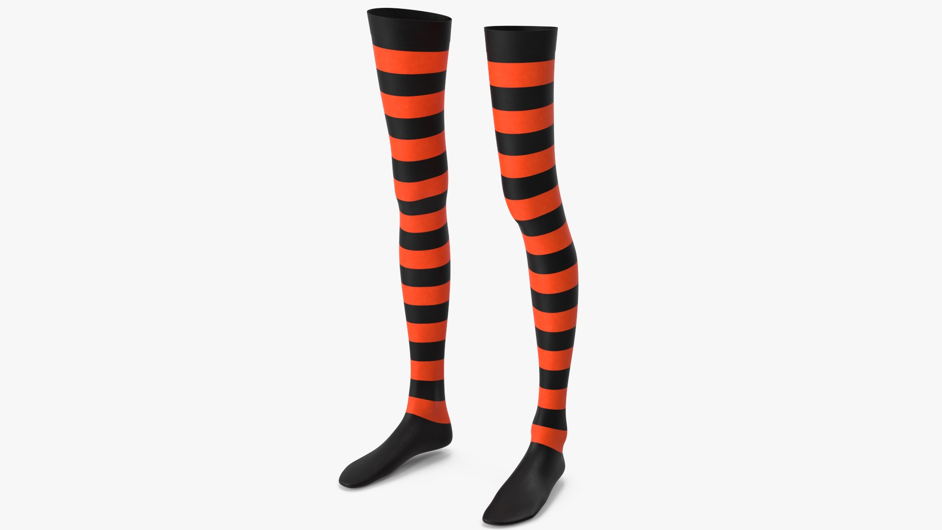 Stockings 6 3D https://p.turbosquid.com/ts-thumb/ny/4TxESb/AR/angles_01/jpg/1694059508/1920x1080/fit_q87/061560836ad9980de283b4a45a9baa80c318ec23/angles_01.jpg
