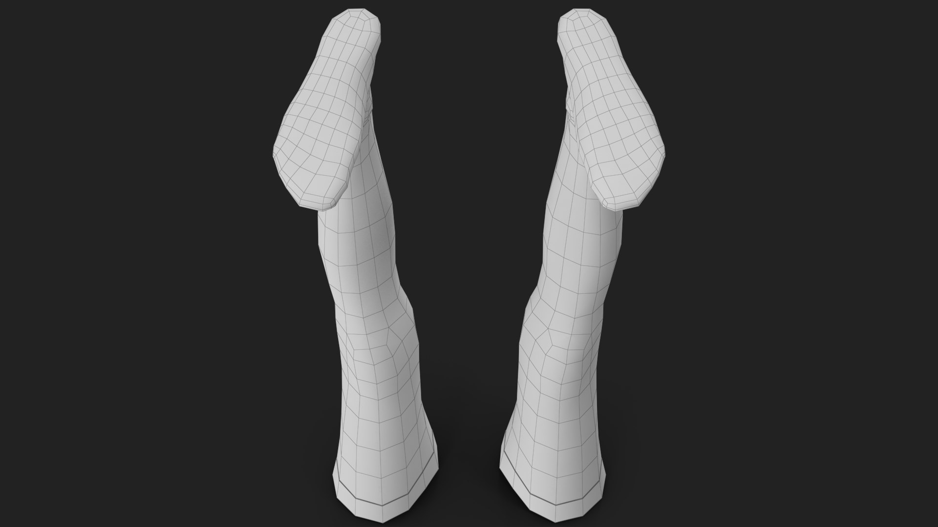 Stockings 6 3D https://p.turbosquid.com/ts-thumb/ny/4TxESb/BW/wireframe_12/jpg/1694059698/1920x1080/fit_q87/4b31783769d079f48ca5ffbe5c8f6d3aea3bfeae/wireframe_12.jpg
