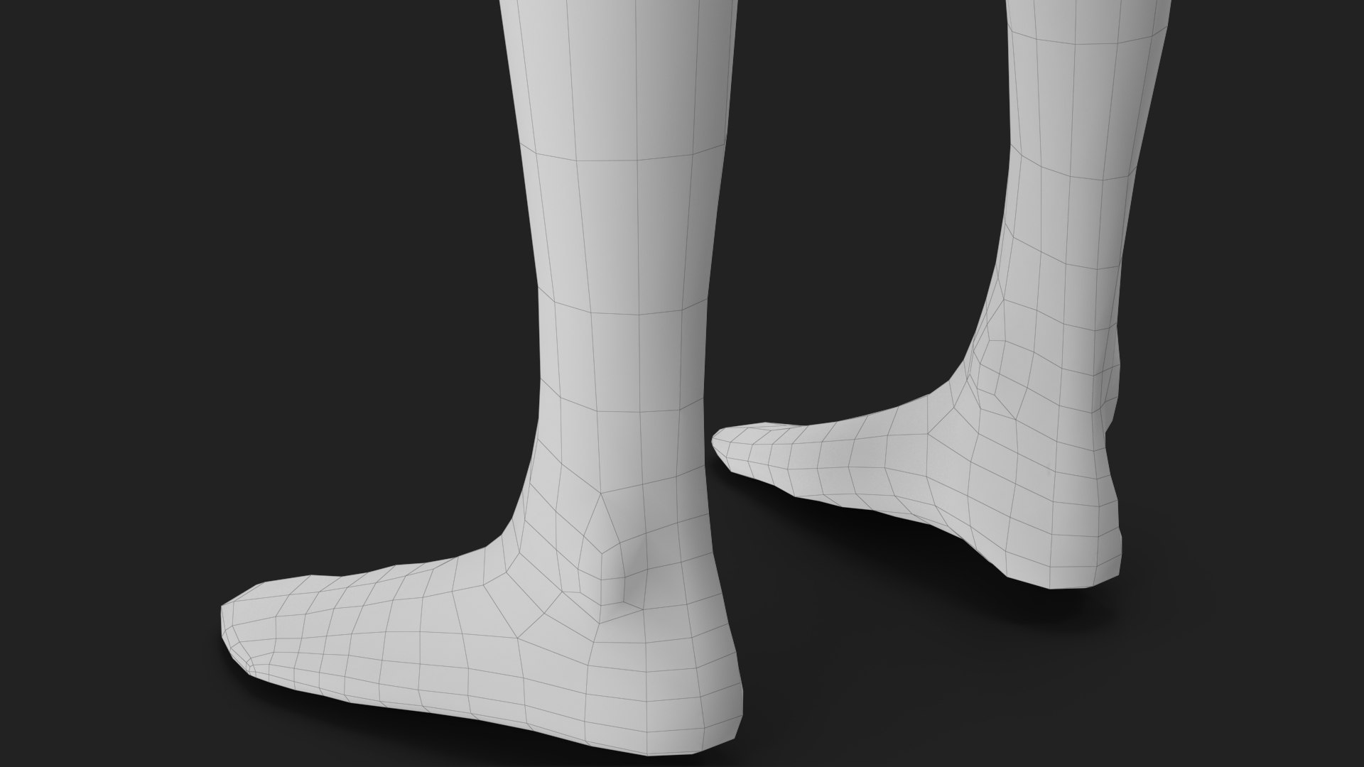 Stockings 6 3D https://p.turbosquid.com/ts-thumb/ny/4TxESb/FP/wireframe_11/jpg/1694059698/1920x1080/fit_q87/2d6cb40a867a1256103b786fce44cd88e190f245/wireframe_11.jpg