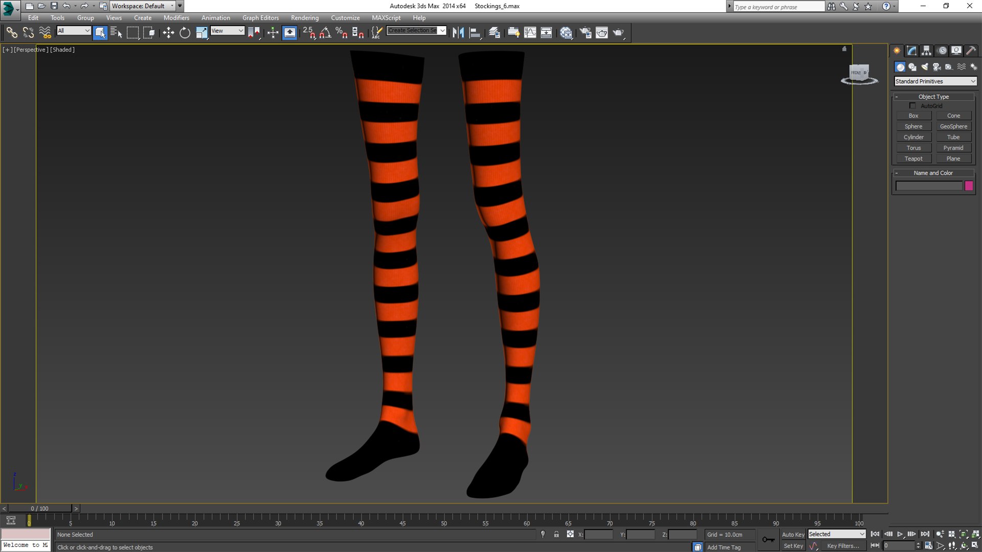 Stockings 6 3D https://p.turbosquid.com/ts-thumb/ny/4TxESb/J7/z03_screenshot/jpg/1694059575/1920x1080/fit_q87/746f1e69dbb398973fbee13d733c56d024689779/z03_screenshot.jpg