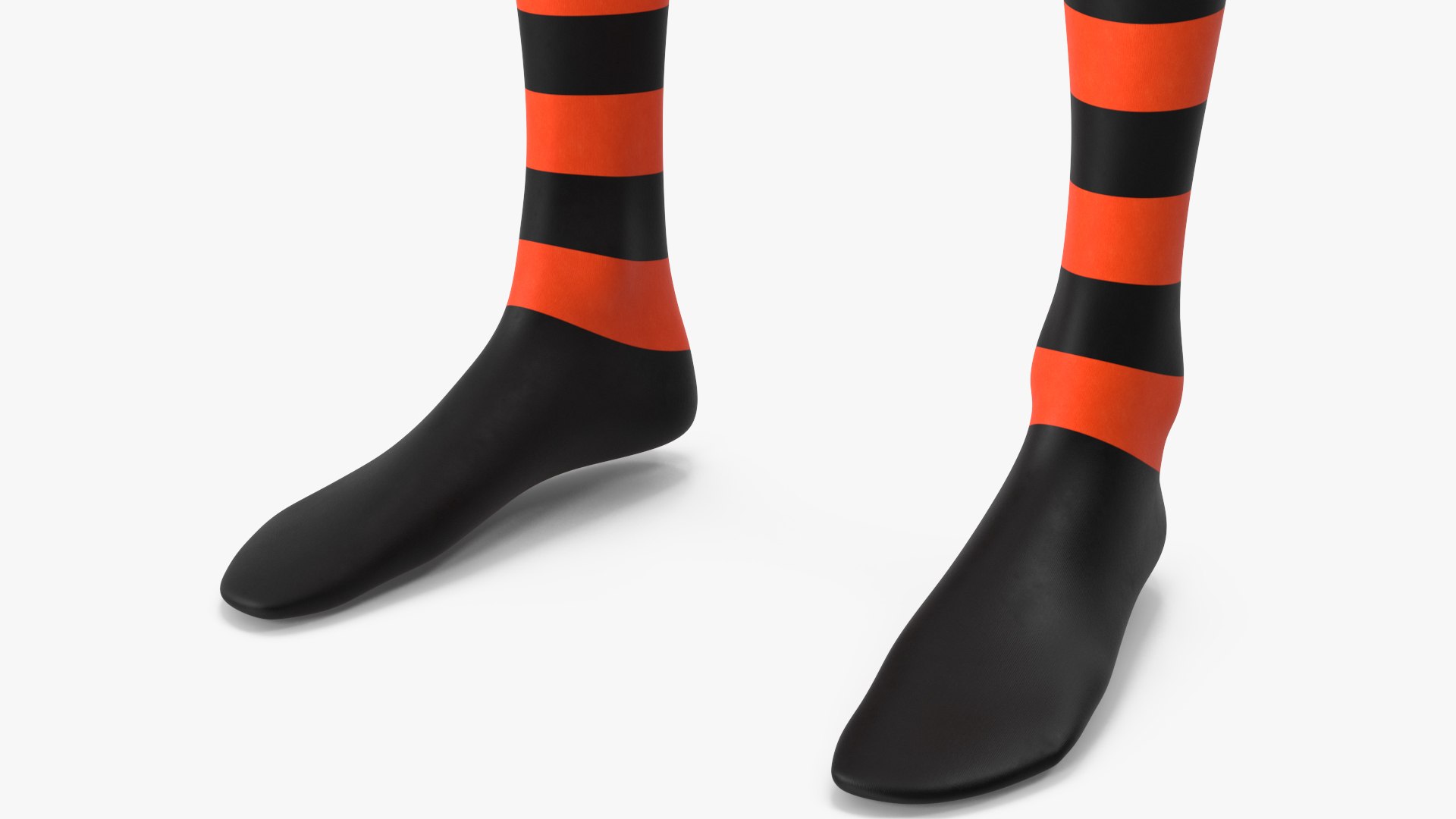 Stockings 6 3D https://p.turbosquid.com/ts-thumb/ny/4TxESb/MN/angles_07/jpg/1694059513/1920x1080/fit_q87/8e6b34abc4f1708c495f390b6822f7853eed8c65/angles_07.jpg