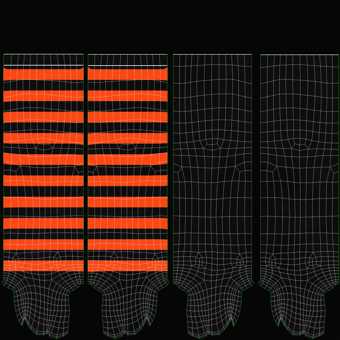 Stockings 6 3D https://p.turbosquid.com/ts-thumb/ny/4TxESb/MW/z01_uv/jpg/1694059576/1920x1080/fit_q87/137f8bfb5a1dd0e81cd8dd7de4ef19c30b05db90/z01_uv.jpg