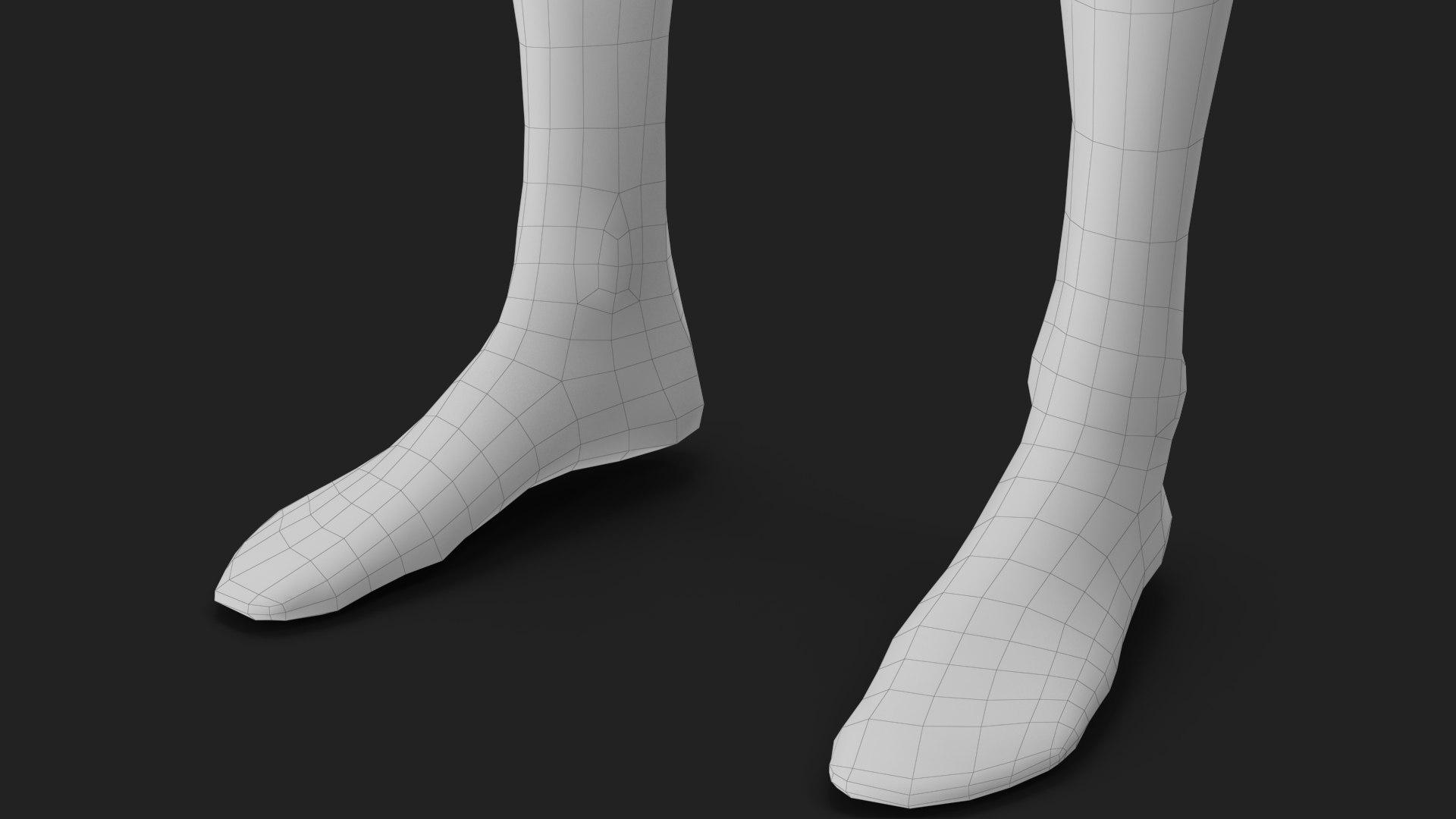 Stockings 6 3D https://p.turbosquid.com/ts-thumb/ny/4TxESb/Mv/wireframe_08/jpg/1694059696/1920x1080/fit_q87/cefddb600167e1b71c14ec6aff651270193bd5cf/wireframe_08.jpg