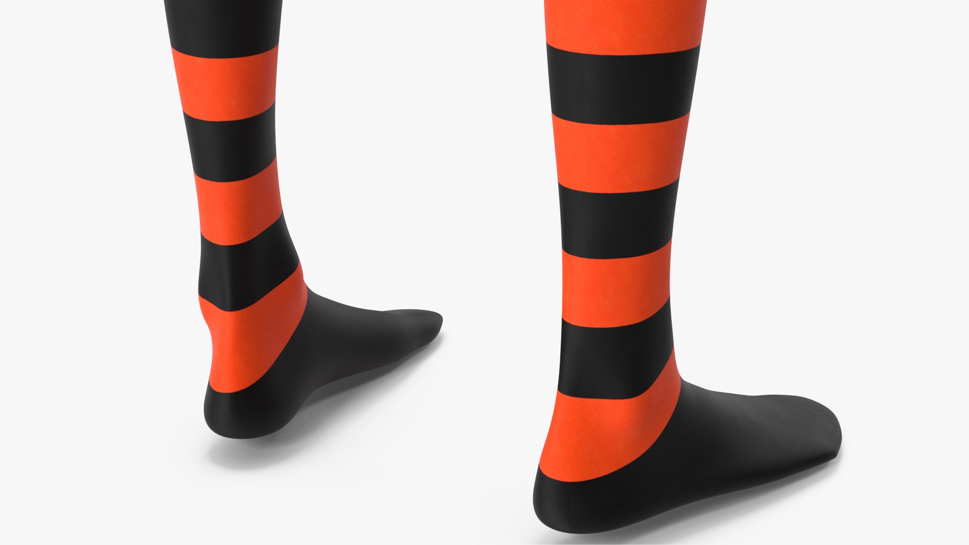 Stockings 6 3D https://p.turbosquid.com/ts-thumb/ny/4TxESb/OQ/angles_09/jpg/1694059513/1920x1080/fit_q87/13ddda53169f39c3a2267d3164ac17ae0d1ca4c5/angles_09.jpg