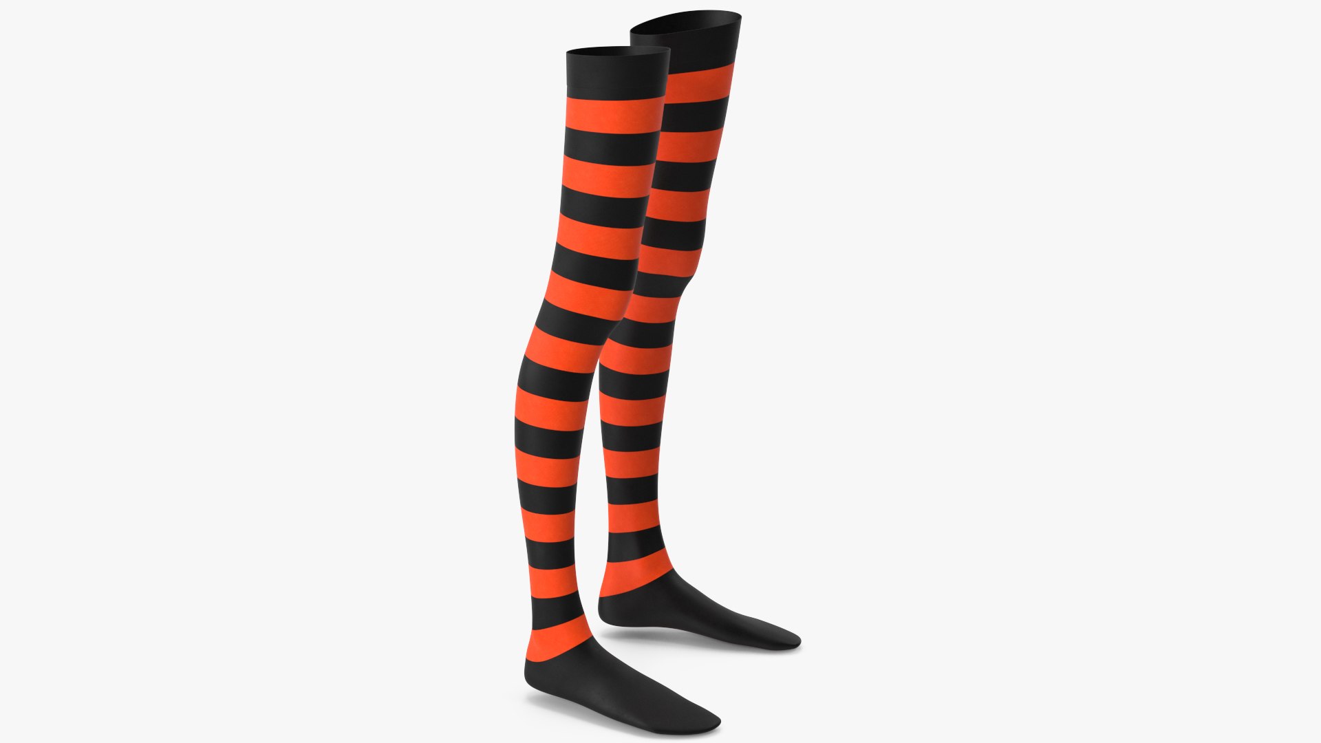 Stockings 6 3D https://p.turbosquid.com/ts-thumb/ny/4TxESb/OZ/angles_02/jpg/1694059510/1920x1080/fit_q87/e60c7e26e371f081bf399f6e65b0d0f9517eb2ee/angles_02.jpg