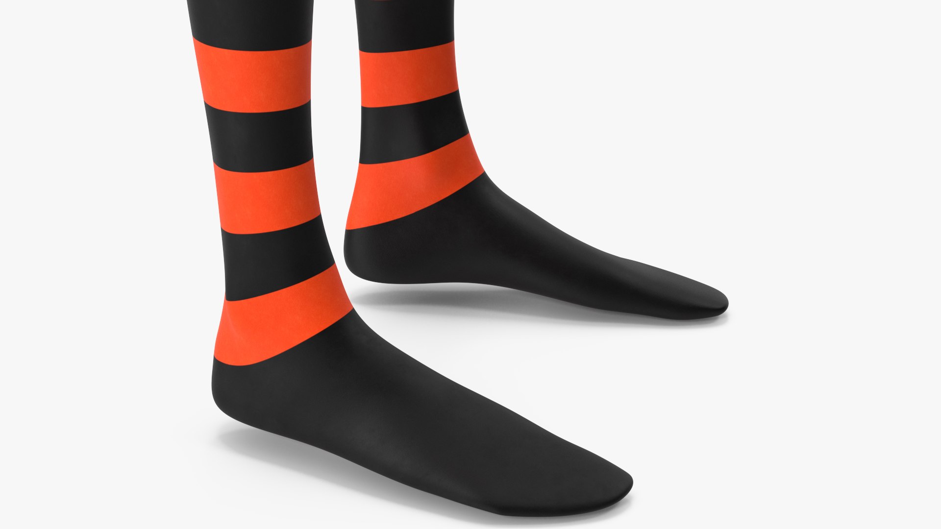 Stockings 6 3D https://p.turbosquid.com/ts-thumb/ny/4TxESb/PI/angles_08/jpg/1694059513/1920x1080/fit_q87/68d408c346a9cd3c3c153db0511f9243932c89c7/angles_08.jpg