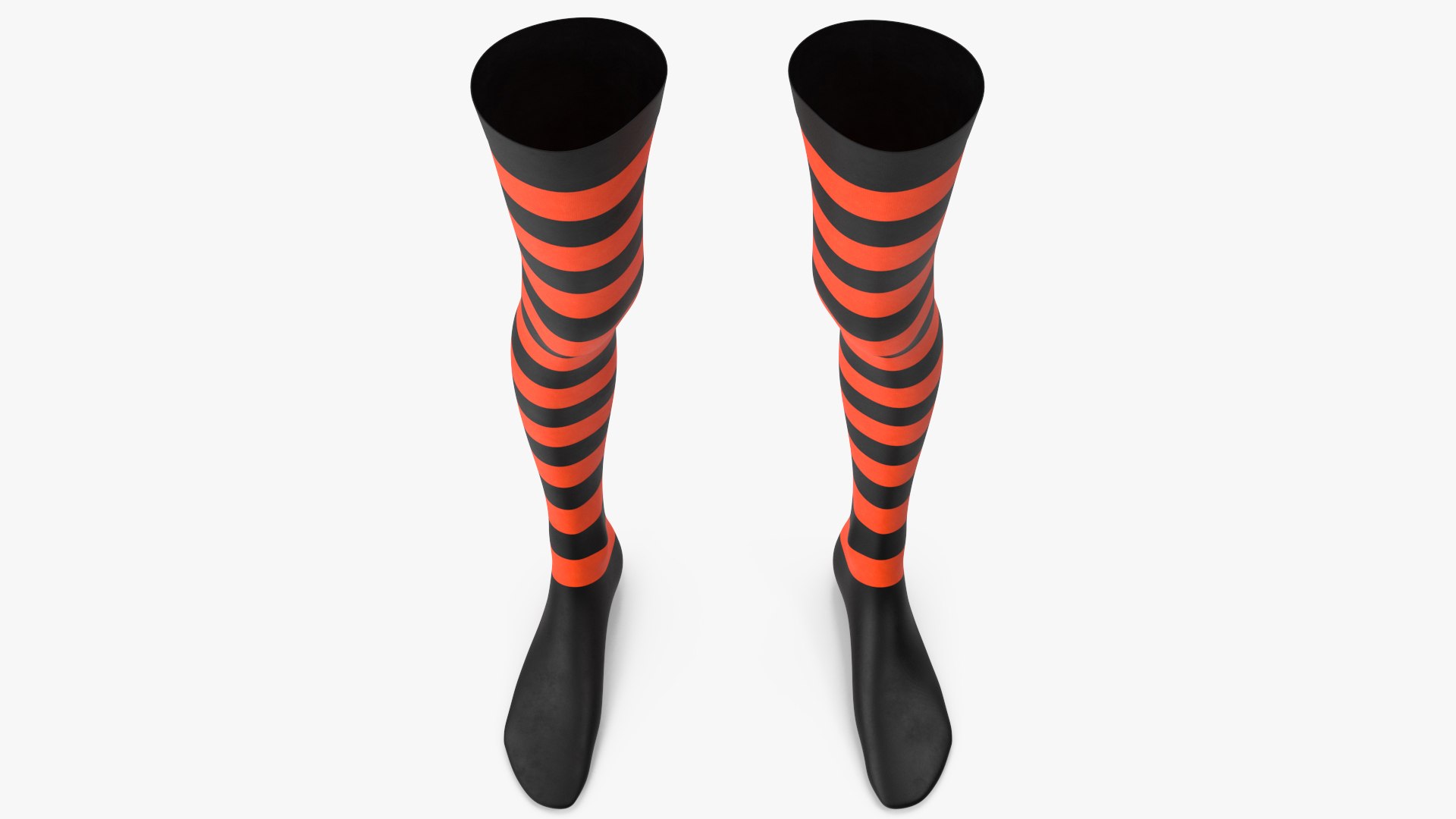 Stockings 6 3D https://p.turbosquid.com/ts-thumb/ny/4TxESb/Qz/angles_12/jpg/1694059514/1920x1080/fit_q87/cc56bbf6b78e825a250d4f133e8c303aea41f5ed/angles_12.jpg