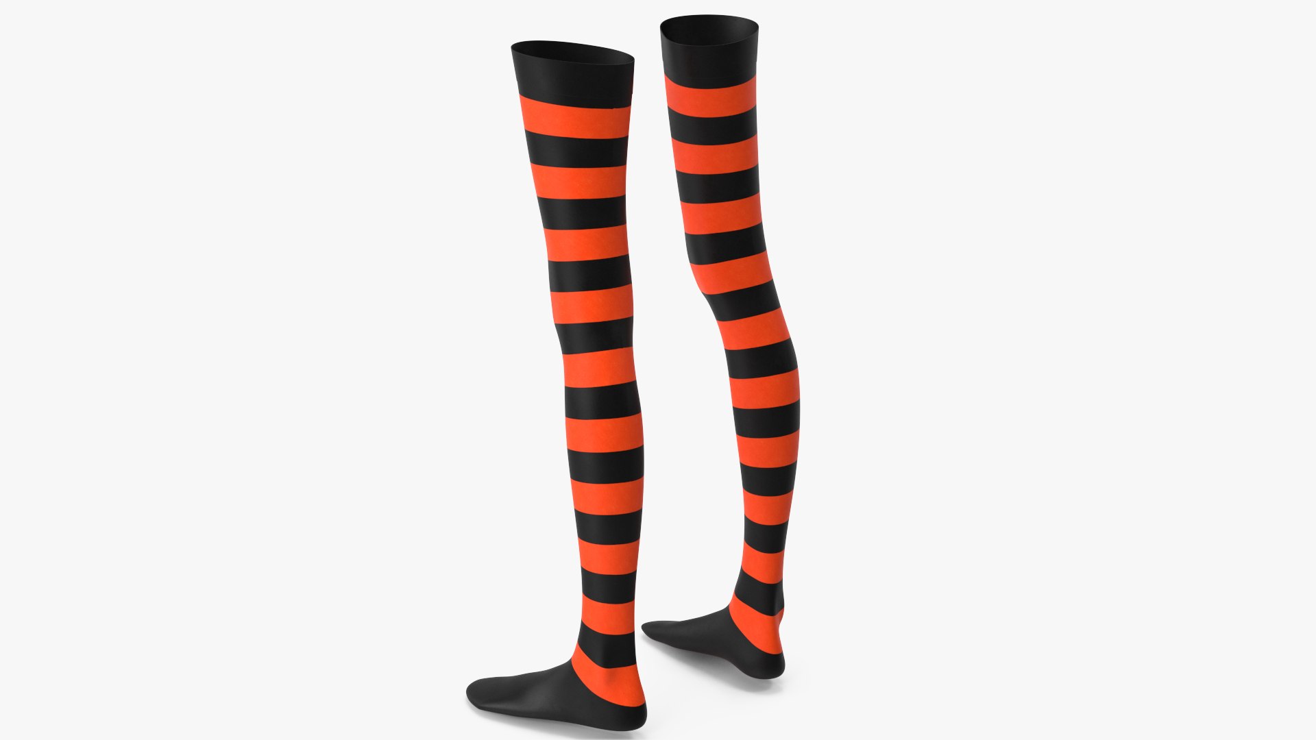 Stockings 6 3D https://p.turbosquid.com/ts-thumb/ny/4TxESb/Ra/angles_04/jpg/1694059510/1920x1080/fit_q87/fb26b9f78cc798627c5aeef3562081f2c2c45a69/angles_04.jpg