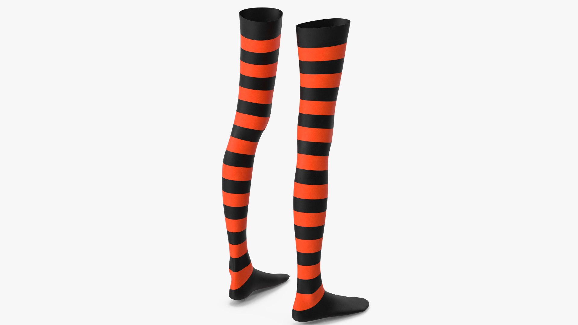 Stockings 6 3D https://p.turbosquid.com/ts-thumb/ny/4TxESb/XM/angles_03/jpg/1694059510/1920x1080/fit_q87/4e6d62830d7b26b2ca3e563c7b81f3913c408deb/angles_03.jpg