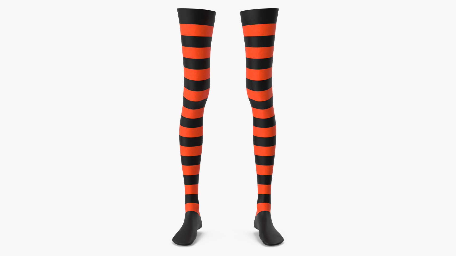Stockings 6 3D https://p.turbosquid.com/ts-thumb/ny/4TxESb/Y3/turntable/jpg/1694059406/1920x1080/turn_fit_q99/a5acebff347442f21cc2b9f0b4d1c326af78d710/turntable-1.jpg