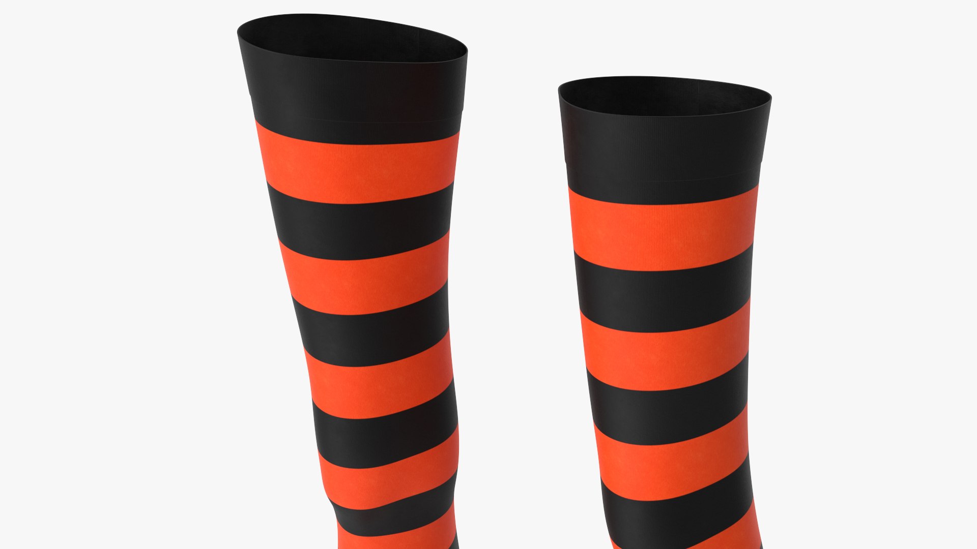 Stockings 6 3D https://p.turbosquid.com/ts-thumb/ny/4TxESb/ZR/angles_05/jpg/1694059510/1920x1080/fit_q87/472eadd4ea6d977dd74cece6a1426433eb3c9e78/angles_05.jpg