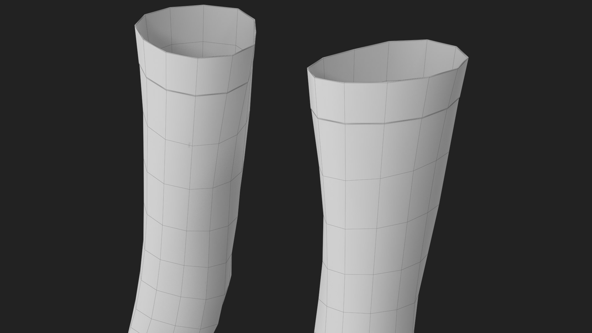 Stockings 6 3D https://p.turbosquid.com/ts-thumb/ny/4TxESb/cL/wireframe_07/jpg/1694059695/1920x1080/fit_q87/2d4ae98a8f4d64814838c699cce58e4650ca7ae6/wireframe_07.jpg