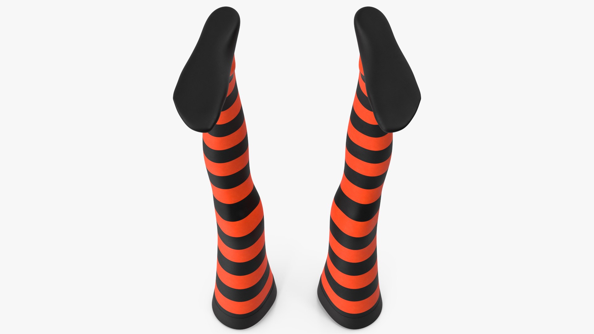 Stockings 6 3D https://p.turbosquid.com/ts-thumb/ny/4TxESb/eV/angles_11/jpg/1694059514/1920x1080/fit_q87/da83c199d96302402c5d31764f5e148d74be5814/angles_11.jpg