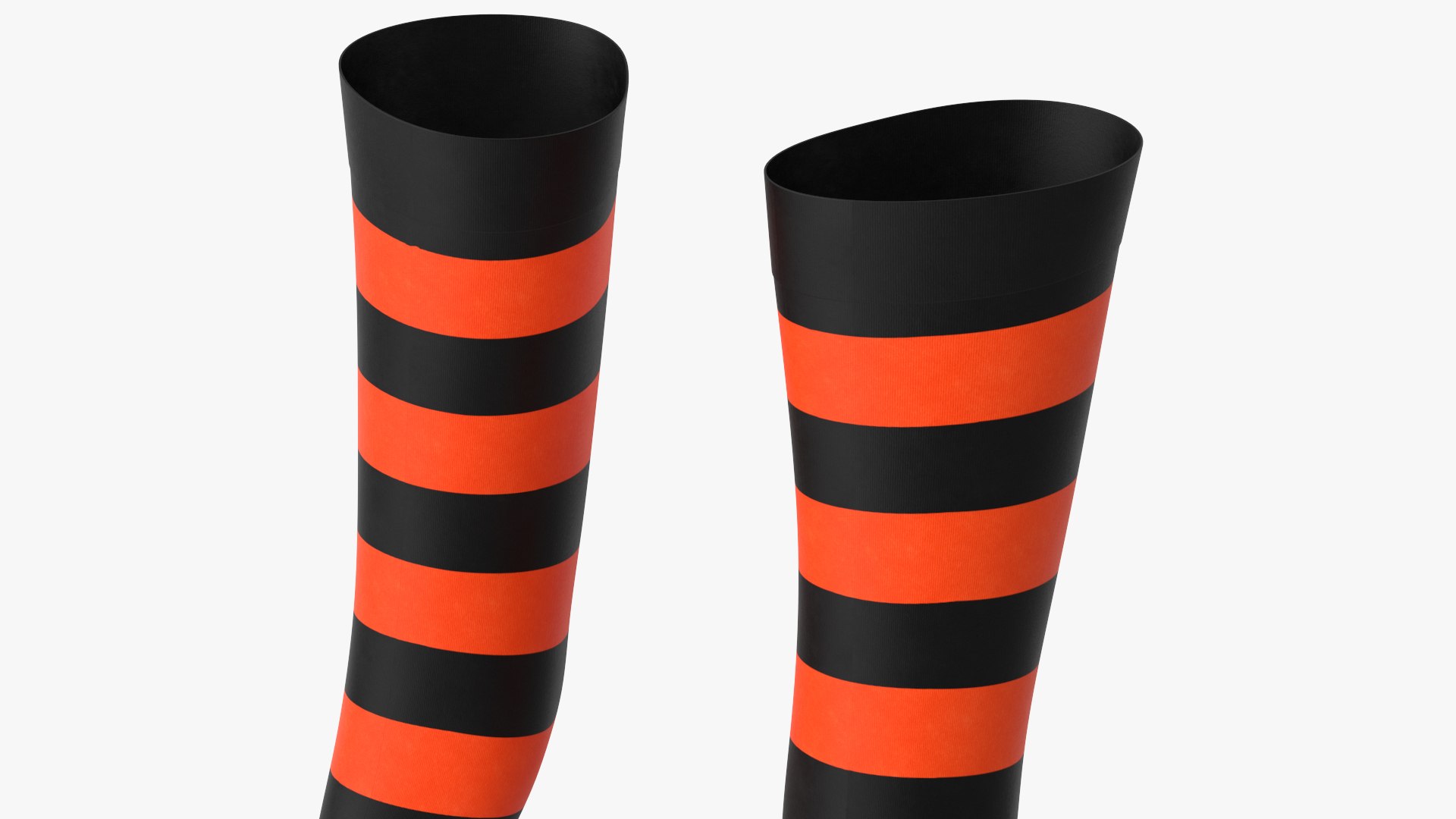 Stockings 6 3D https://p.turbosquid.com/ts-thumb/ny/4TxESb/fb/angles_06/jpg/1694059512/1920x1080/fit_q87/477537656c8ab7df1355e9280b17561941b75b70/angles_06.jpg