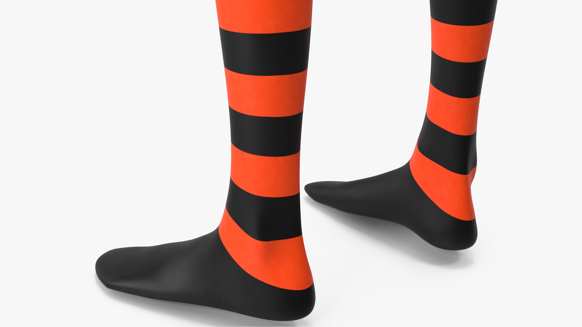 Stockings 6 3D https://p.turbosquid.com/ts-thumb/ny/4TxESb/lW/angles_10/jpg/1694059513/1920x1080/fit_q87/004eeeb0038f09d986a8e73e43c6f6cf740ab87f/angles_10.jpg