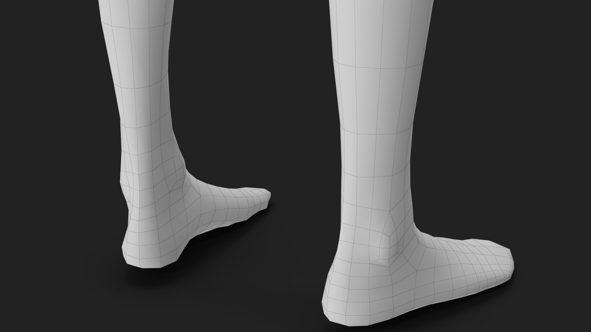 Stockings 6 3D https://p.turbosquid.com/ts-thumb/ny/4TxESb/oC/wireframe_10/jpg/1694059697/1920x1080/fit_q87/f7c0957fd26723b12fd8e4045e0df8bc802cddd0/wireframe_10.jpg