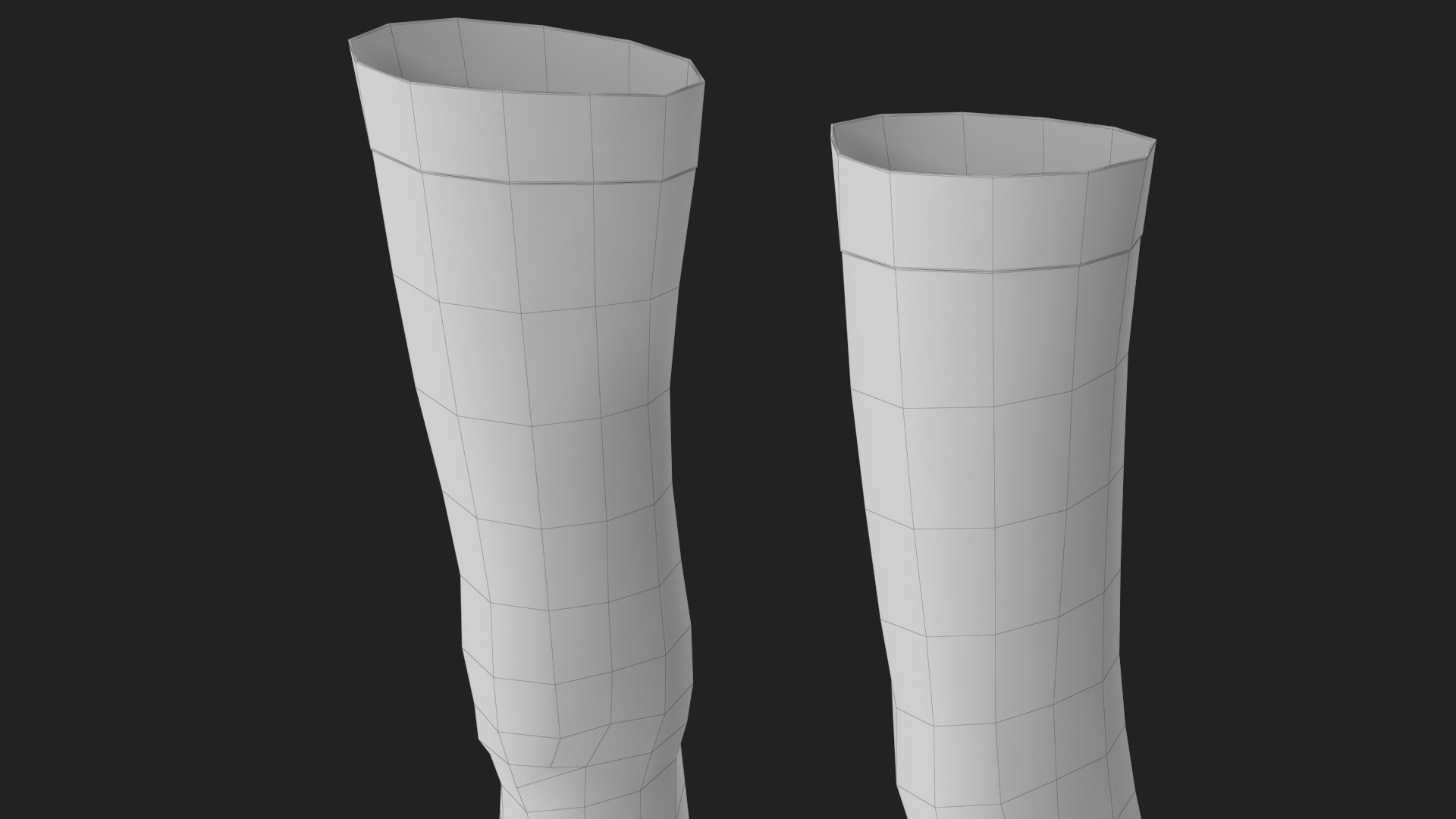 Stockings 6 3D https://p.turbosquid.com/ts-thumb/ny/4TxESb/rF/wireframe_06/jpg/1694059695/1920x1080/fit_q87/77e52e450476af0372cac817ef108ef403f1abdb/wireframe_06.jpg