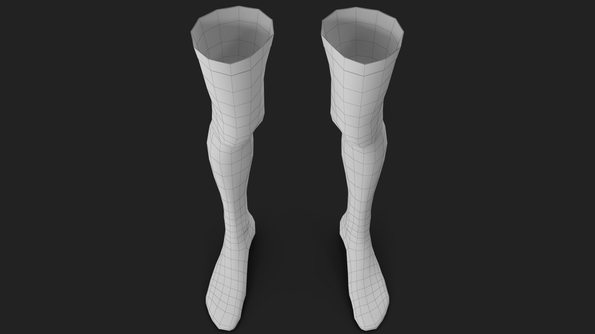 Stockings 6 3D https://p.turbosquid.com/ts-thumb/ny/4TxESb/xe/wireframe_13/jpg/1694059699/1920x1080/fit_q87/e82df321f512794df17db8cf88b3ea91000d82ad/wireframe_13.jpg