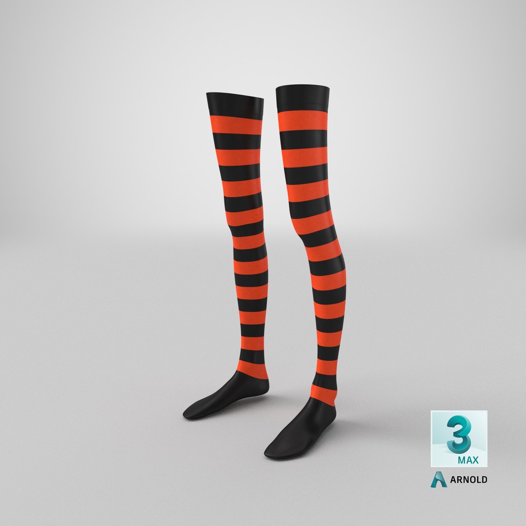 Stockings 6 3D https://p.turbosquid.com/ts-thumb/ny/4TxESb/yr/stemcell_max_arnold_render/png/1694081215/1920x1080/fit_q87/91caa0df0f0b06bfbbe91343e0c09294a2f5e82a/stemcell_max_arnold_render.jpg