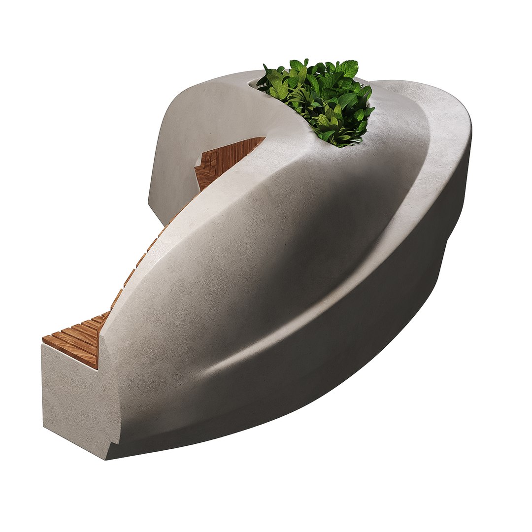 Bench with Plants 3D model https://p.turbosquid.com/ts-thumb/ny/6jVgXu/1B/3/jpg/1722594752/1920x1080/fit_q87/1e6aad6215496bffdc0c28226d3df1bac1cb12a4/3.jpg