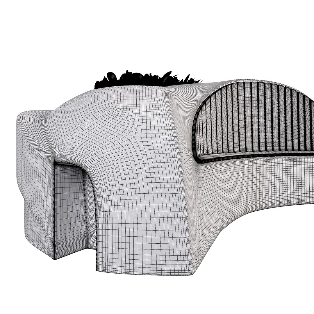 Bench with Plants 3D model https://p.turbosquid.com/ts-thumb/ny/6jVgXu/2P/6/jpg/1722594755/1920x1080/fit_q87/37613816beb53adc6000ffa96aa6b7dbc01ef2f7/6.jpg