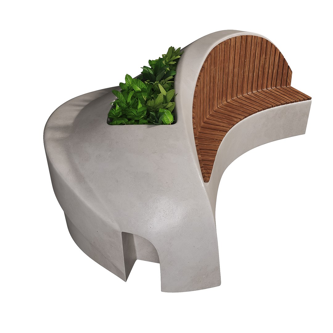 Bench with Plants 3D model https://p.turbosquid.com/ts-thumb/ny/6jVgXu/4n/5/jpg/1722594754/1920x1080/fit_q87/86ec9854ee1718cfa6c5b8d437bbce4c141ddbf6/5.jpg