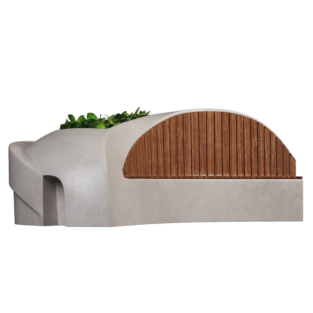 Bench with Plants 3D model https://p.turbosquid.com/ts-thumb/ny/6jVgXu/hw/4/jpg/1722594752/1920x1080/fit_q87/d4707003719d1e3de7036bd62fa0cdb9e1076571/4.jpg