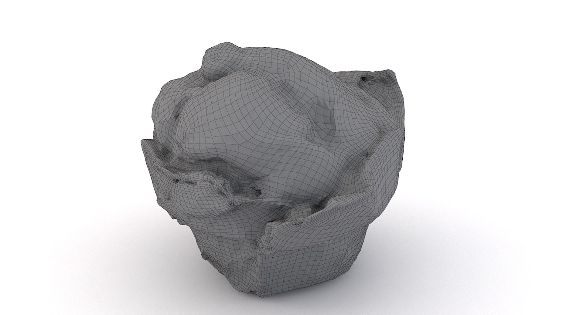 muffin mc 3D model https://p.turbosquid.com/ts-thumb/ny/7qbQez/J0HyN3Kk/mc_cafe02_11/jpg/1556293745/1920x1080/fit_q87/51dc473a1d82aa0e4e22abe6641a98e0cffd53ff/mc_cafe02_11.jpg