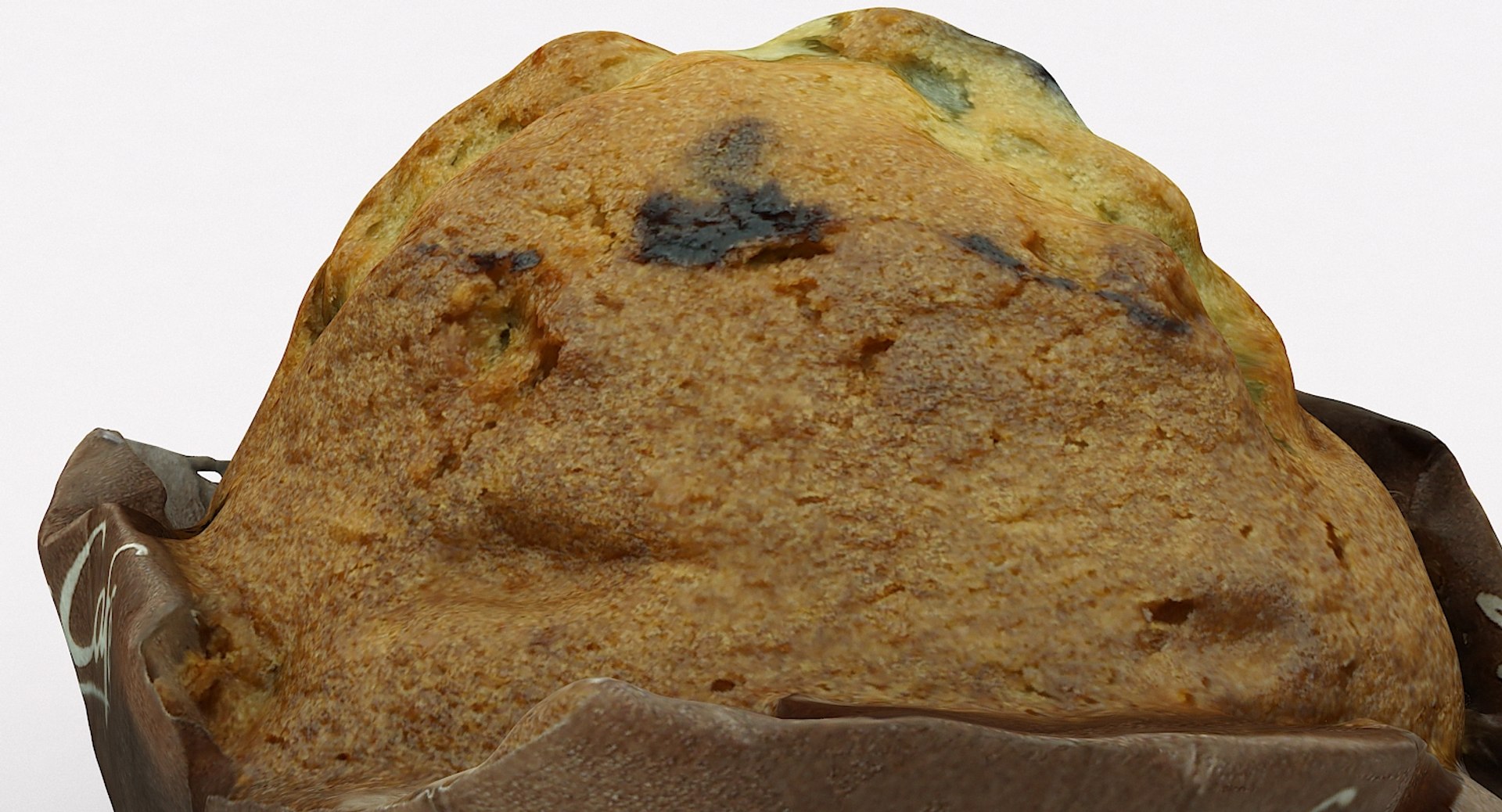 muffin mc 3D model https://p.turbosquid.com/ts-thumb/ny/7qbQez/TiLbhFNU/mc_cafe02_07/jpg/1556293744/1920x1080/fit_q87/fb69b7c2077c6afa4f6f70210086095b23e996e3/mc_cafe02_07.jpg