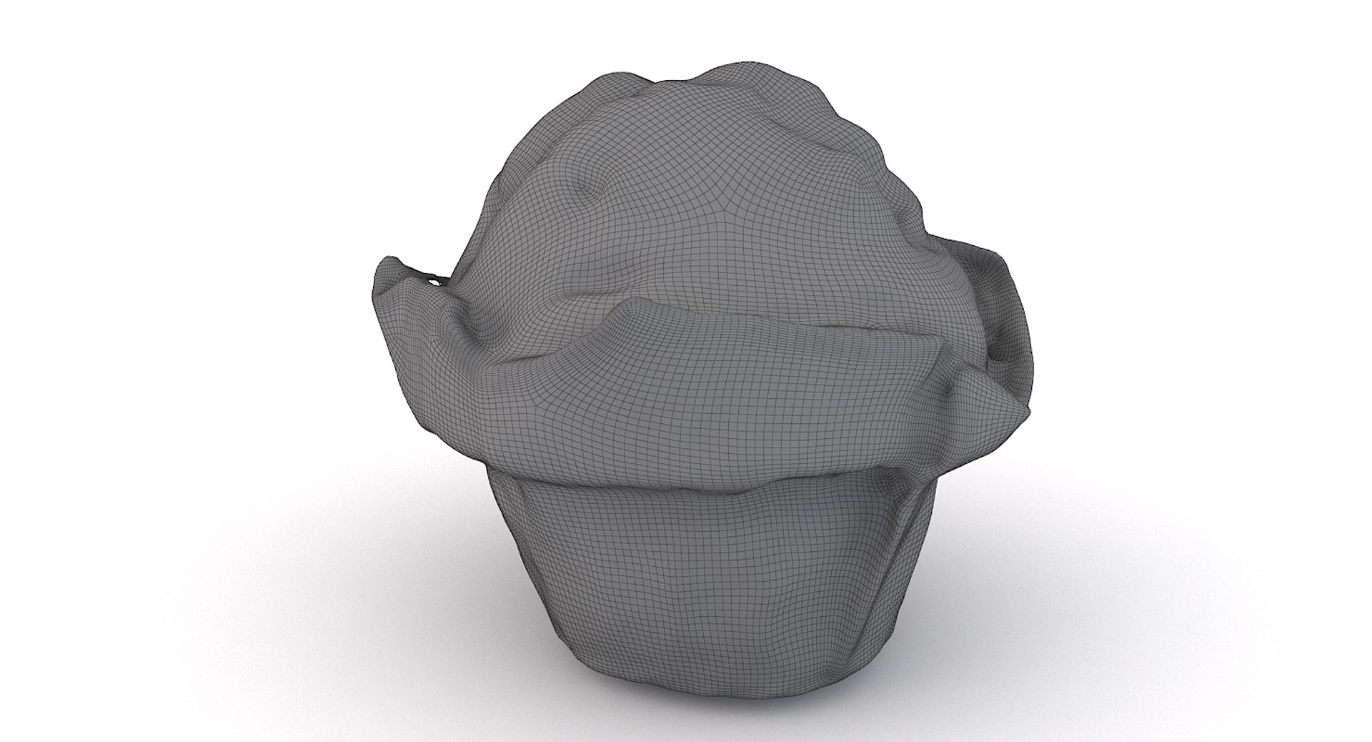 muffin mc 3D model https://p.turbosquid.com/ts-thumb/ny/7qbQez/W1qlaP3i/mc_cafe02_04/jpg/1556293744/1920x1080/fit_q87/dd809801782d801e0bf295d60007cb84c7e5c120/mc_cafe02_04.jpg