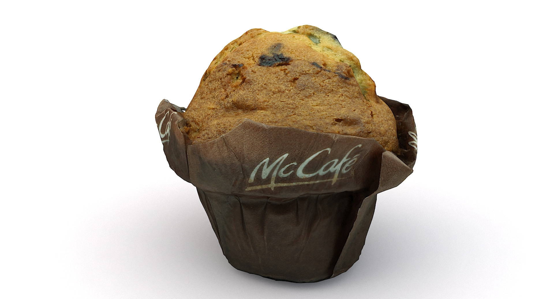 muffin mc 3D model https://p.turbosquid.com/ts-thumb/ny/7qbQez/Wcl1PfHM/tt/jpg/1556293752/1920x1080/turn_fit_q99/2a3341f99793b8f0c8b17650aa3d0a91a86612d8/tt-1.jpg