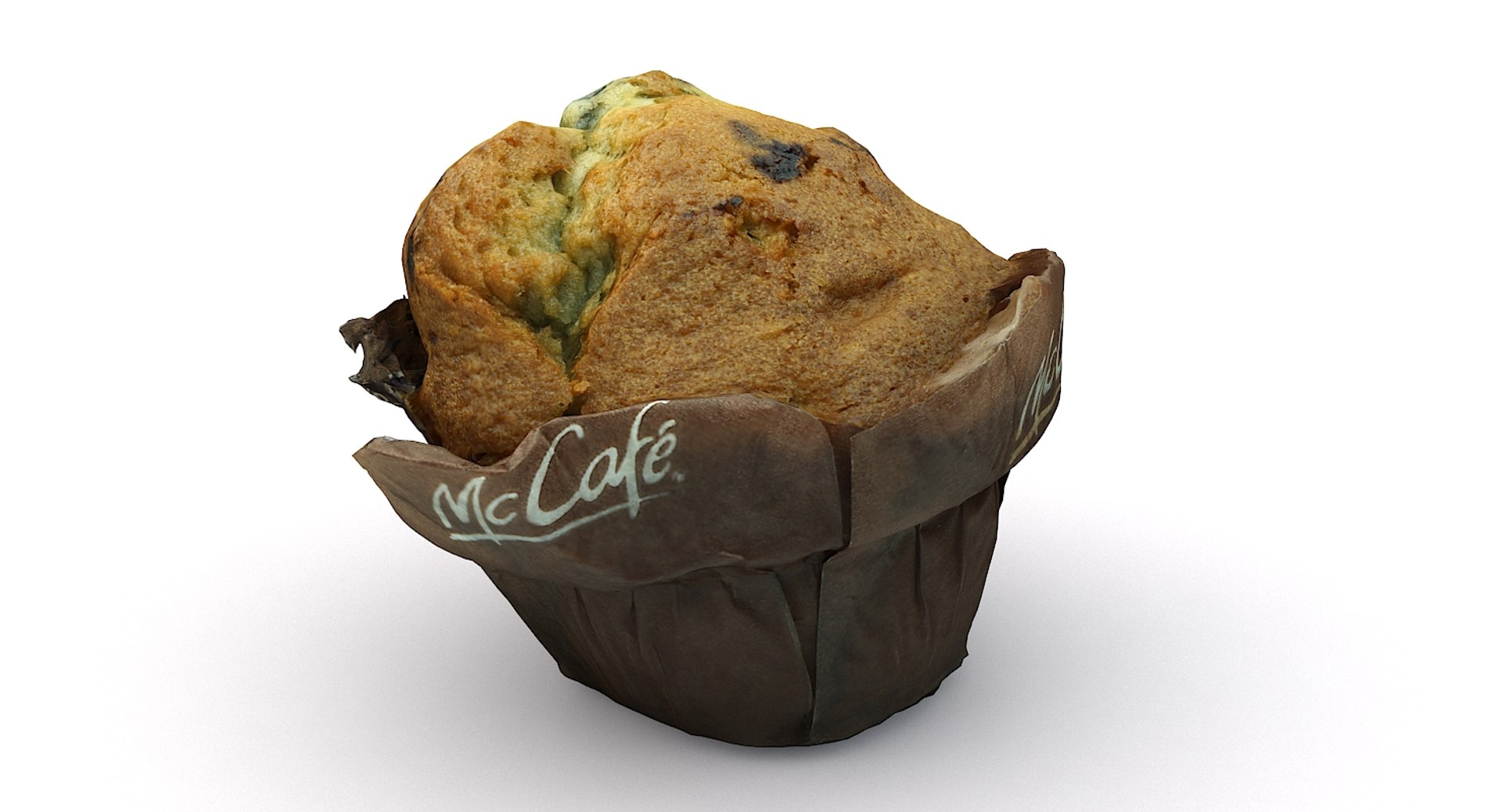 muffin mc 3D model https://p.turbosquid.com/ts-thumb/ny/7qbQez/cjTurlSS/mc_cafe02_09/jpg/1556293745/1920x1080/fit_q87/2a4e535315e494ade5dc179151099374d259974c/mc_cafe02_09.jpg