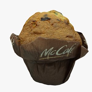 Mc Sweet 02