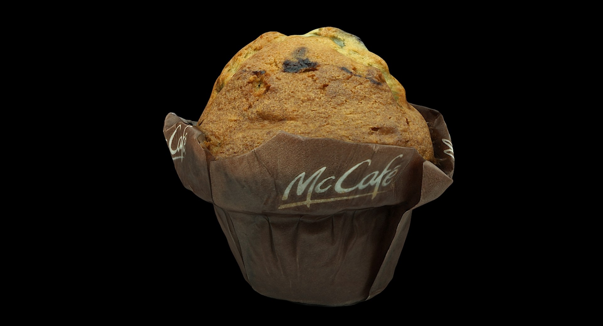 muffin mc 3D model https://p.turbosquid.com/ts-thumb/ny/7qbQez/lsaRhM77/mc_cafe02_02/jpg/1556293743/1920x1080/fit_q87/60056748d5cdb442cb596db93468c1a66be007a5/mc_cafe02_02.jpg