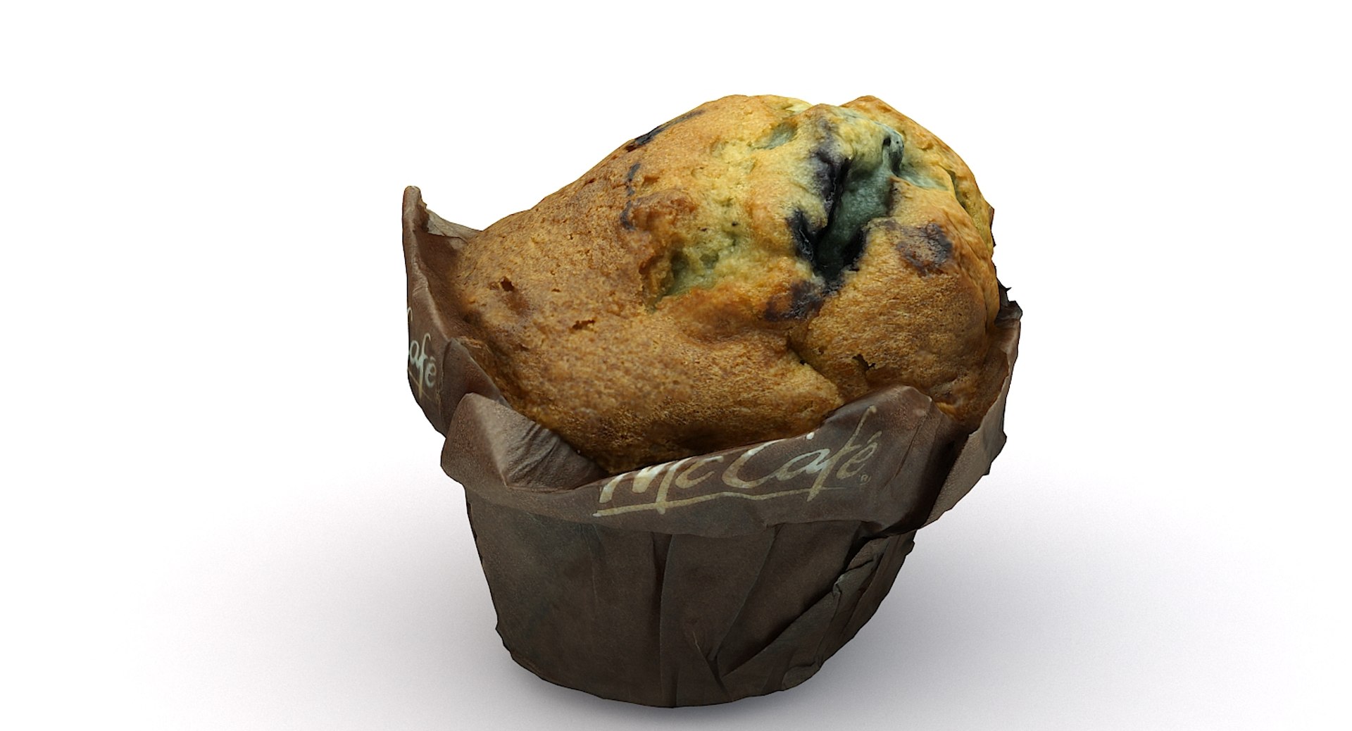 muffin mc 3D model https://p.turbosquid.com/ts-thumb/ny/7qbQez/pKNomCke/mc_cafe02_13/jpg/1556293746/1920x1080/fit_q87/0a3a04c9f03a1534be0fc66fca6f465134b4853c/mc_cafe02_13.jpg