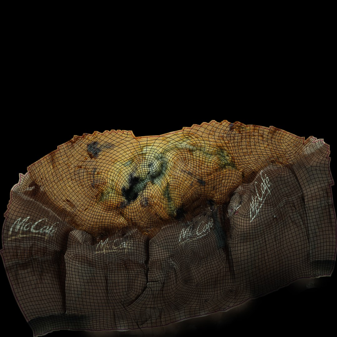muffin mc 3D model https://p.turbosquid.com/ts-thumb/ny/7qbQez/u7y7VaZv/uv/jpg/1556293746/1920x1080/fit_q87/8863000817f599632581b16365918fb029f409f0/uv.jpg