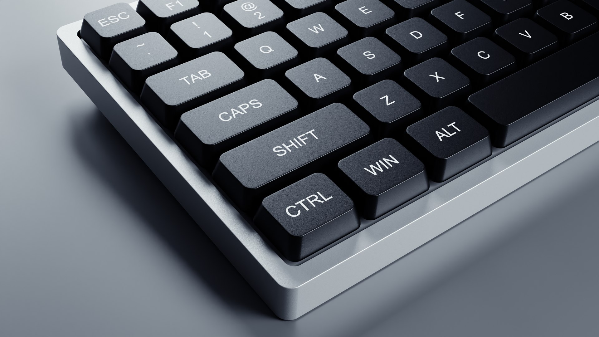 3D Minimalist Wireless Keyboard https://p.turbosquid.com/ts-thumb/ny/Ac7hpb/0F/02/jpg/1783265922/1920x1080/fit_q87/1667fe0ddf6dac2ce7ba8e544c73777e99a858eb/02.jpg