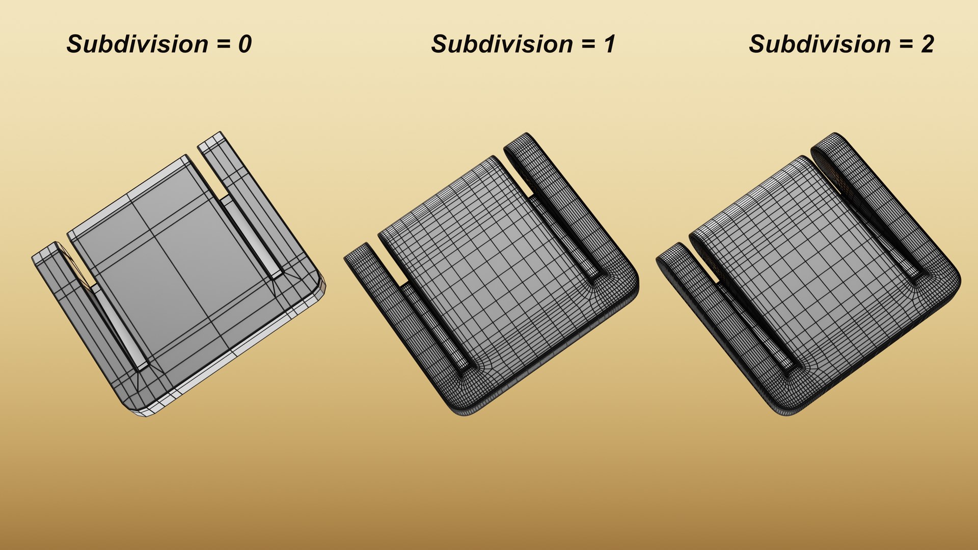 3D Minimalist Wireless Keyboard https://p.turbosquid.com/ts-thumb/ny/Ac7hpb/0m/21/jpg/1783266013/1920x1080/fit_q87/b87ed35658382040a6598f4b321032e0154bcf9b/21.jpg
