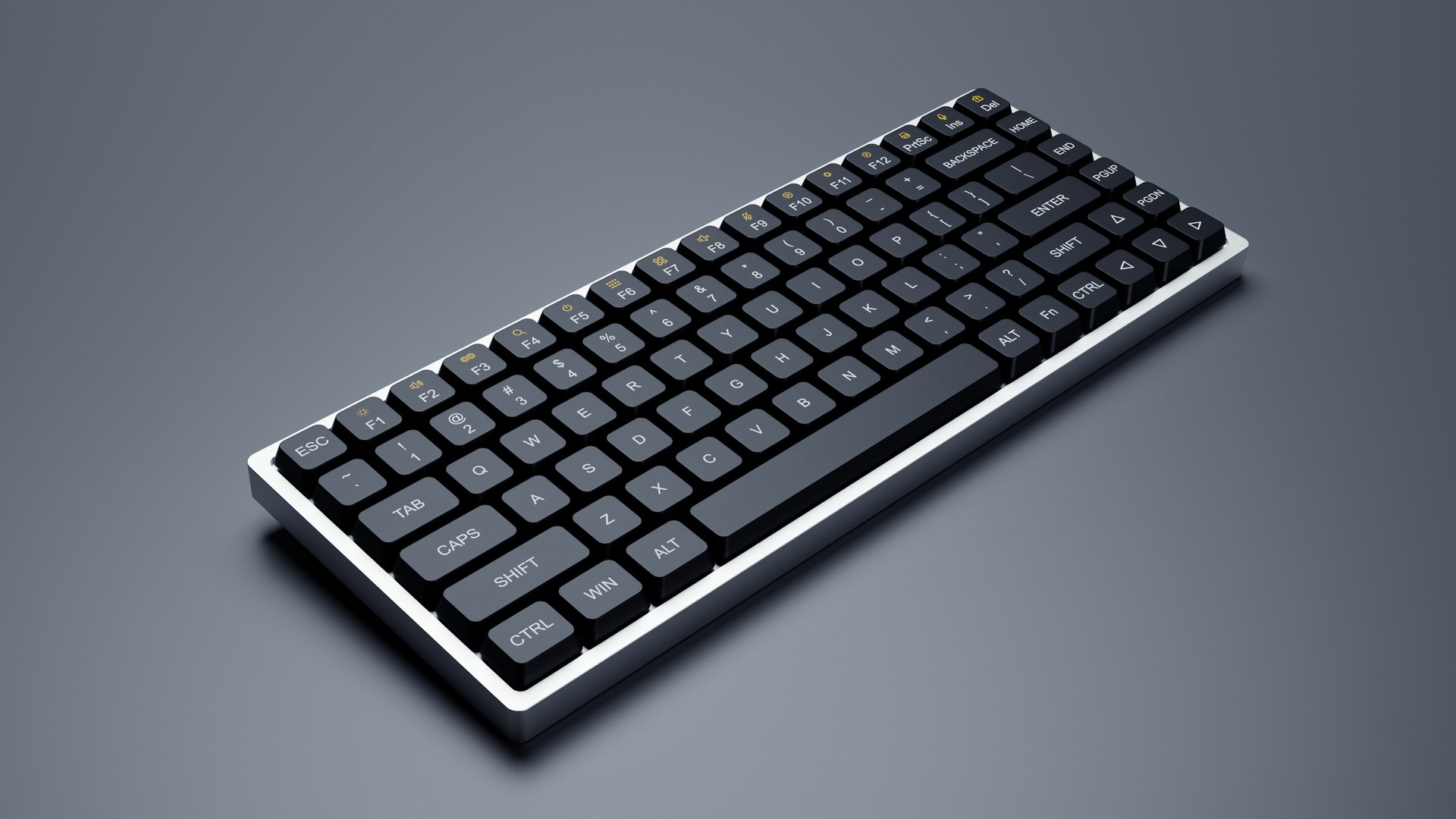 3D Wireless Modern Mouse and Keyboard 3D Model Pack https://p.turbosquid.com/ts-thumb/ny/Ac7hpb/Bw/01/jpg/1789835886/1920x1080/fit_q87/aef793cae3fd097d29e1a235a607759b48df6525/01.jpg