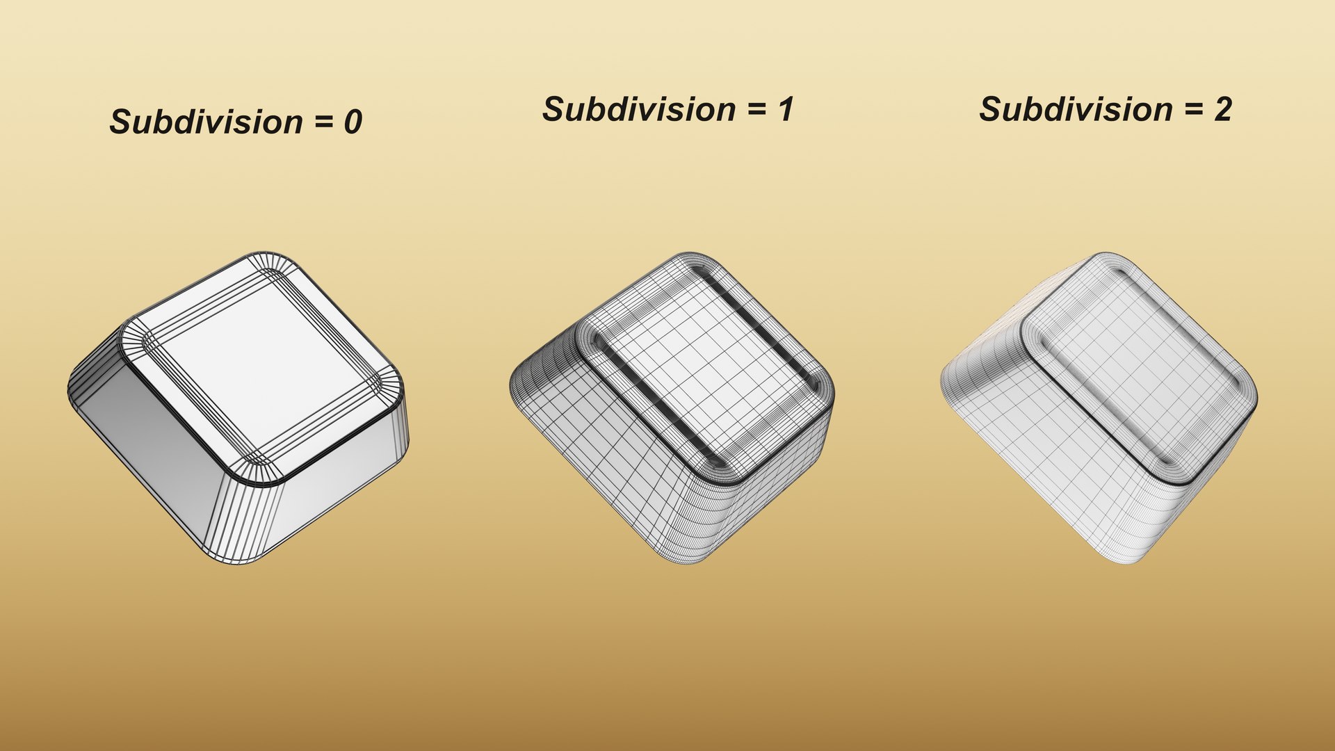 3D Minimalist Wireless Keyboard https://p.turbosquid.com/ts-thumb/ny/Ac7hpb/D0/16/jpg/1783265990/1920x1080/fit_q87/72b3bac398e9fc6df3bdfd03961333d6b272e242/16.jpg