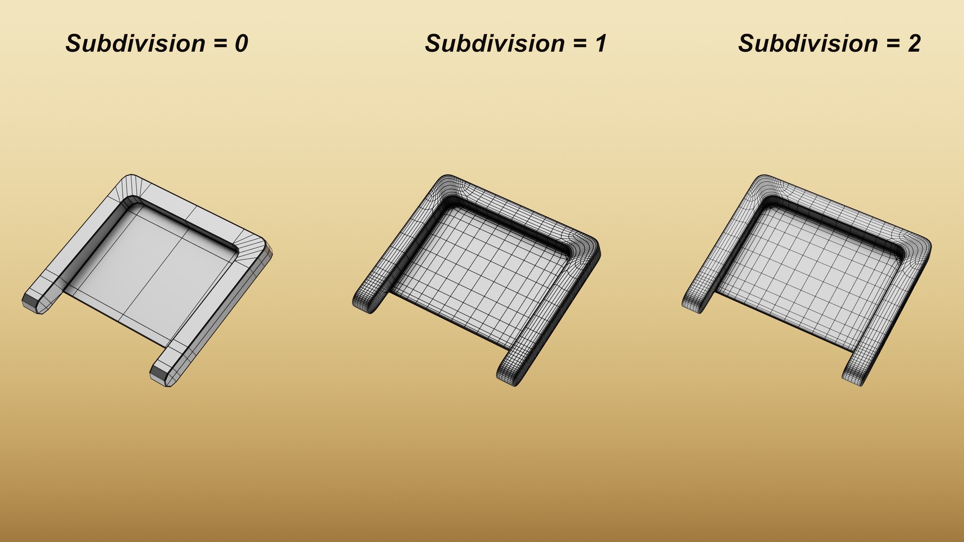 3D Minimalist Wireless Keyboard https://p.turbosquid.com/ts-thumb/ny/Ac7hpb/Eq/20/jpg/1783266011/1920x1080/fit_q87/4dc5a33c3f2a6df145b018eea5a839c3aa11f71c/20.jpg