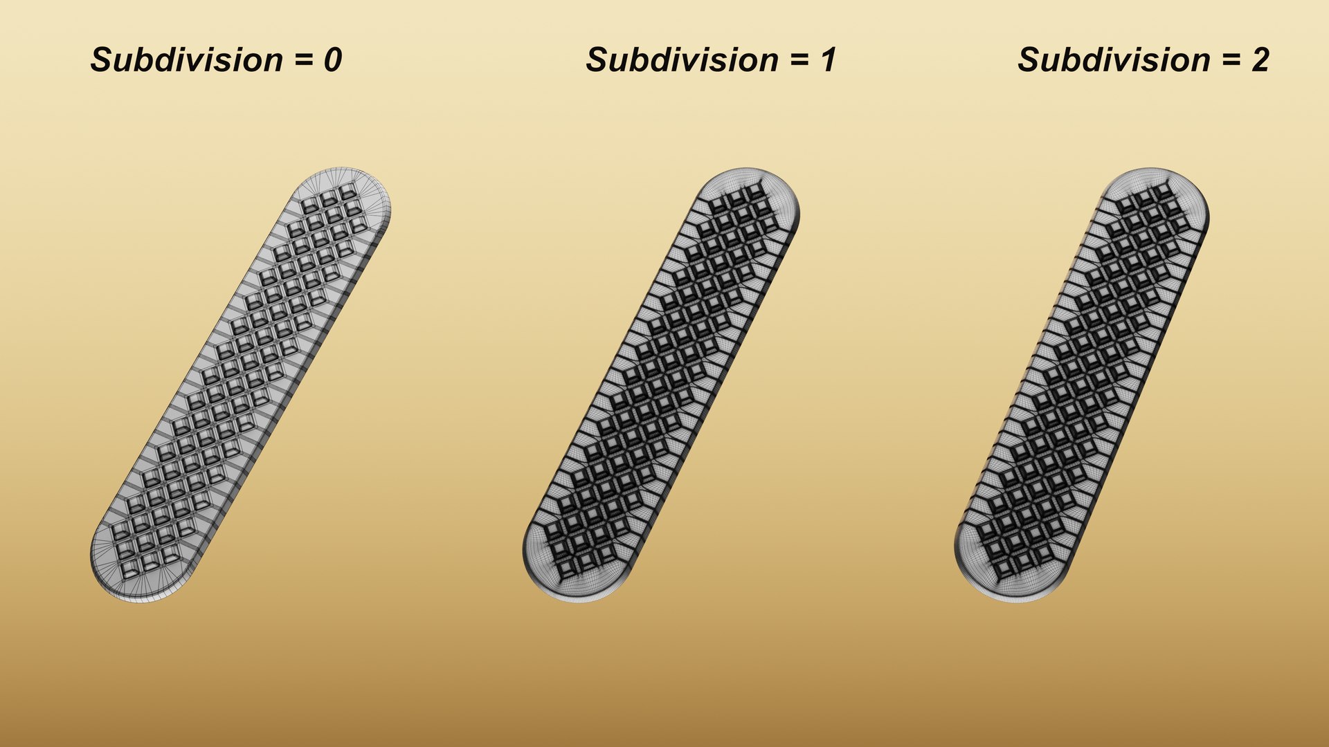 3D Minimalist Wireless Keyboard https://p.turbosquid.com/ts-thumb/ny/Ac7hpb/H8/19/jpg/1783266002/1920x1080/fit_q87/0d000f12182bd83956aeb53d0481c4adf1398f2b/19.jpg