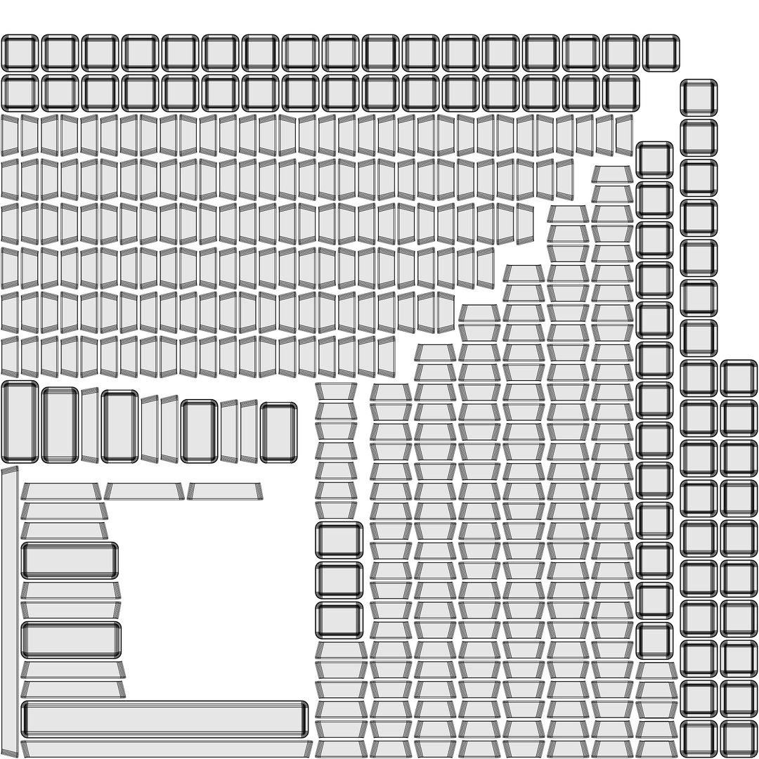 3D Minimalist Wireless Keyboard https://p.turbosquid.com/ts-thumb/ny/Ac7hpb/HP/24/png/1783267388/1920x1080/fit_q87/b10dcb2834fbe74e5e8f3191e2d92d3d3c1e39e6/24.jpg